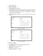 Предварительный просмотр 17 страницы Asiatelco U270V User Manual