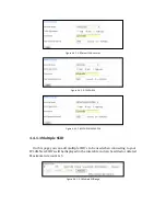 Предварительный просмотр 18 страницы Asiatelco U270V User Manual