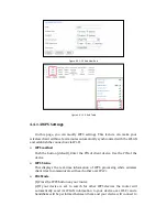 Предварительный просмотр 19 страницы Asiatelco U270V User Manual