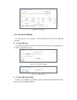 Предварительный просмотр 24 страницы Asiatelco U270V User Manual