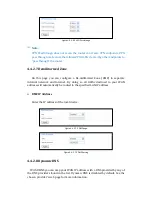 Предварительный просмотр 28 страницы Asiatelco U270V User Manual