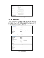 Предварительный просмотр 38 страницы Asiatelco U270V User Manual