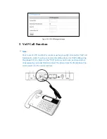 Предварительный просмотр 39 страницы Asiatelco U270V User Manual