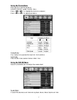 Preview for 10 page of Asiaventurelink APW4240N Operation Manual