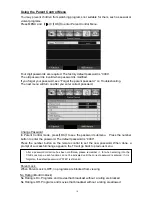 Preview for 15 page of Asiaventurelink APW4240N Operation Manual