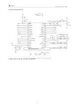 Предварительный просмотр 5 страницы ASIC Bitmain Antminer S9K Maintenance Manual