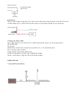 Предварительный просмотр 7 страницы ASICO MyLocator User Manual