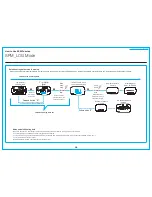 Preview for 19 page of ASICS AP01 Instruction Manual