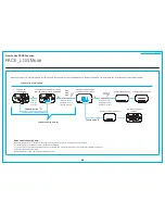 Preview for 27 page of ASICS AP01 Instruction Manual