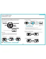 Preview for 28 page of ASICS AP01 Instruction Manual