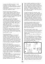 Предварительный просмотр 54 страницы Asist 8595572109449 Original Operating Manual