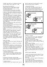 Предварительный просмотр 55 страницы Asist 8595572109449 Original Operating Manual