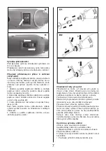 Preview for 7 page of Asist AE3C13DN-210-1 Instructions For Use Manual