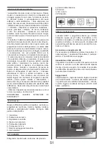 Preview for 51 page of Asist AE3C13DN-210-1 Instructions For Use Manual