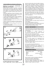 Preview for 57 page of Asist AE3C13DN-210-1 Instructions For Use Manual