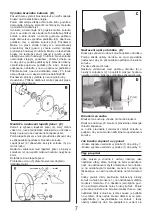 Предварительный просмотр 7 страницы Asist AE3KS15DN-1 Instructions For Use Manual