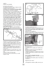 Preview for 52 page of Asist AE3KS35DN Instructions For Use Manual