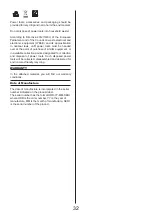 Preview for 32 page of Asist AE6P10DN-1 Instructions For Use Manual