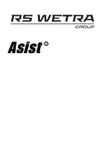 Preview for 59 page of Asist AE6P10DN-1 Instructions For Use Manual