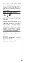 Preview for 10 page of Asist AE7037-20 Instructions For Use Manual