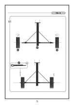 Preview for 5 page of Asist AE95K105-8 Instructions For Use Manual