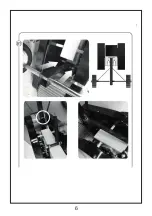 Preview for 6 page of Asist AE95K105-8 Instructions For Use Manual