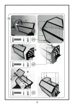 Preview for 9 page of Asist AE95K105-8 Instructions For Use Manual