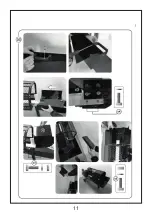 Preview for 11 page of Asist AE95K105-8 Instructions For Use Manual