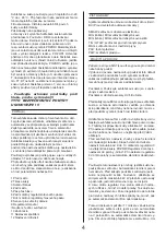 Preview for 4 page of Asist AR06-1010 Instructions For Use Manual