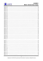 Предварительный просмотр 5 страницы ASIX AX58200 User Manual