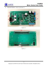 Предварительный просмотр 12 страницы ASIX AX58200 User Manual