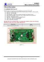 Предварительный просмотр 15 страницы ASIX AX58200 User Manual