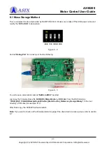 Предварительный просмотр 27 страницы ASIX AX58200 User Manual