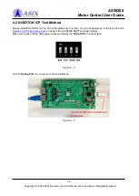 Предварительный просмотр 28 страницы ASIX AX58200 User Manual