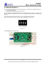 Предварительный просмотр 33 страницы ASIX AX58200 User Manual