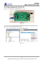 Предварительный просмотр 44 страницы ASIX AX58200 User Manual