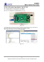 Предварительный просмотр 47 страницы ASIX AX58200 User Manual