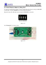 Предварительный просмотр 51 страницы ASIX AX58200 User Manual