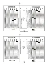 Preview for 3 page of ASIX ISP2ZIF User Manual