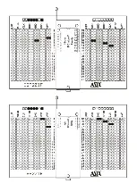 Preview for 4 page of ASIX ISP2ZIF User Manual