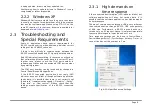 Preview for 8 page of ASIX UCAB232 Reference Manual