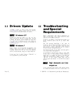 Preview for 10 page of ASIX UCAB232i User Manual