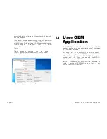 Предварительный просмотр 11 страницы ASIX UCAB232i User Manual