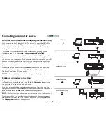 Preview for 10 page of Ask Proxima A3100 - Manual