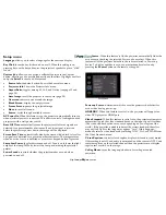 Preview for 31 page of Ask Proxima A3100 - Manual