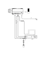 Предварительный просмотр 2 страницы Ask Proxima A4 Compact User Manual