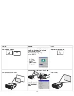 Preview for 26 page of Ask Proxima C110 User Manual