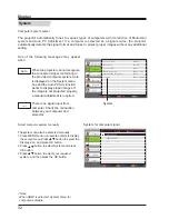 Preview for 32 page of Ask Proxima C3000 Series User Manual