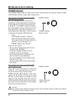 Preview for 48 page of Ask Proxima C3000 Series User Manual