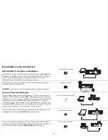 Preview for 7 page of Ask Proxima C410 (German) Benutzerhandbuch